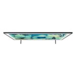 TELEVIZOR SAMSUNG QE65LS03FAUXXH LIFESTYLE FRAME – dodatni pogled 4