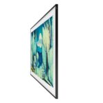 TELEVIZOR SAMSUNG QE65LS03FAUXXH LIFESTYLE FRAME – dodatni pogled 5