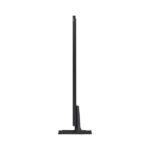 TELEVIZOR SAMSUNG QE65LS03FAUXXH LIFESTYLE FRAME – dodatni pogled 6