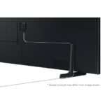 TELEVIZOR SAMSUNG QE65LS03FAUXXH LIFESTYLE FRAME – dodatni pogled 7