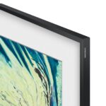 TELEVIZOR SAMSUNG QE65LS03FAUXXH LIFESTYLE FRAME – dodatni pogled 8