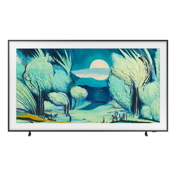 TELEVIZOR SAMSUNG QE65LS03FAUXXH LIFESTYLE FRAME