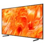 TELEVIZOR SAMSUNG QE65QN70HAUXXH – dodatni pogled 1