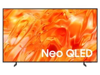 TELEVIZOR SAMSUNG QE65QN70HAUXXH
