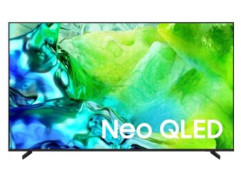 TELEVIZOR SAMSUNG QE65QN80HAUXXH