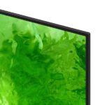 TELEVIZOR SAMSUNG QE65QN80HAUXXH – dodatni pogled 4