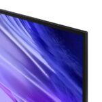 TELEVIZOR SAMSUNG QE65S85HAEXXH – dodatni pogled 4