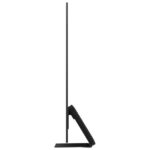 TELEVIZOR SAMSUNG QE65S95HFTXXH OLED – dodatni pogled 3