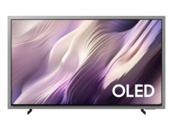 TELEVIZOR SAMSUNG QE65S99HATXXH OLED