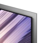 TELEVIZOR SAMSUNG QE65S99HATXXH OLED – dodatni pogled 4