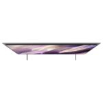 TELEVIZOR SAMSUNG QE65S99HATXXH OLED – dodatni pogled 5