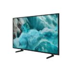 TELEVIZOR SAMSUNG QE75Q7FAAUXXH QLED – dodatni pogled 1