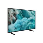 TELEVIZOR SAMSUNG QE75Q7FAAUXXH QLED – dodatni pogled 2