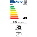 TELEVIZOR SAMSUNG QE75Q7FAAUXXH QLED – dodatni pogled 5
