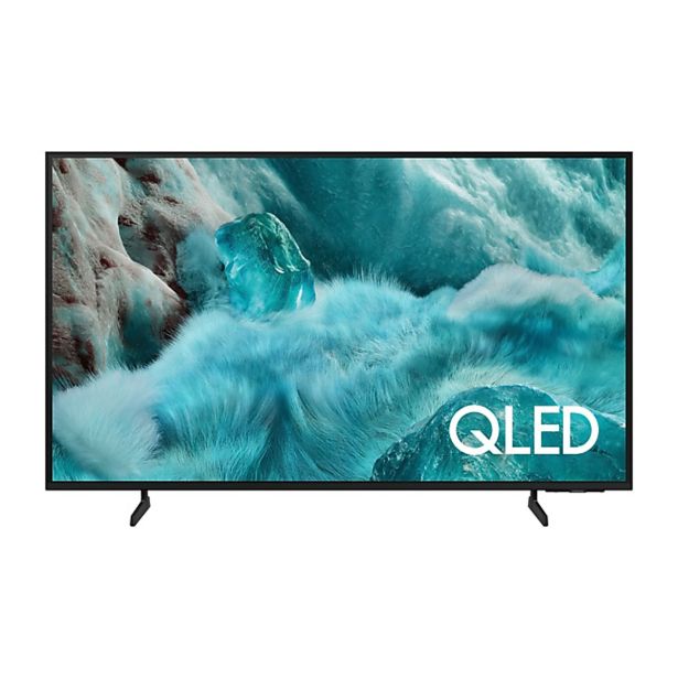 TELEVIZOR SAMSUNG QE75Q7FAAUXXH QLED