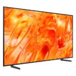 TELEVIZOR SAMSUNG QE75QN70HAUXXH – dodatni pogled 2