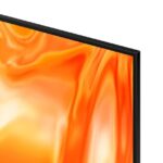 TELEVIZOR SAMSUNG QE75QN70HAUXXH – dodatni pogled 4