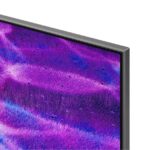 TELEVIZOR SAMSUNG QE75QN80FAUXXH NEO QLED MINI LED – dodatni pogled 4
