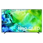 TELEVIZOR SAMSUNG QE75QN80HAUXXH