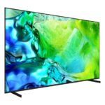 TELEVIZOR SAMSUNG QE75QN80HAUXXH – dodatni pogled 2