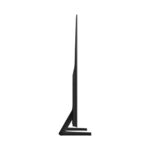 TELEVIZOR SAMSUNG QE77S85FAEXXH OLED – dodatni pogled 3