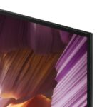 TELEVIZOR SAMSUNG QE77S85FAEXXH OLED – dodatni pogled 4