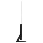 TELEVIZOR SAMSUNG QE77S90HATXXH OLED – dodatni pogled 3