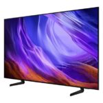 TELEVIZOR SAMSUNG QE83S85HAEXXH – dodatni pogled 1