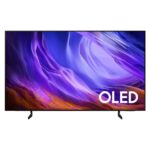 TELEVIZOR SAMSUNG QE83S85HAEXXH