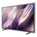 TELEVIZOR SAMSUNG QE83S99HAEXXH OLED – dodatni pogled 1