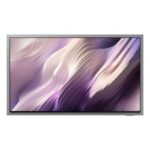 TELEVIZOR SAMSUNG QE83S99HAEXXH OLED – dodatni pogled 2