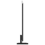 TELEVIZOR SAMSUNG QE83S99HAEXXH OLED – dodatni pogled 3