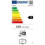 TELEVIZOR SAMSUNG QE83S99HAEXXH OLED – dodatni pogled 6