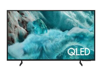 TELEVIZOR SAMSUNG QE85Q7FAAUXXH QLED