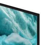 TELEVIZOR SAMSUNG QE85Q7FAAUXXH QLED – dodatni pogled 4