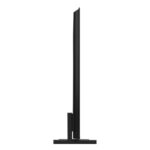 TELEVIZOR SAMSUNG QE85QN80HAUXXH – dodatni pogled 3