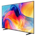 TELEVIZOR SAMSUNG UE50M70HAUXXH – dodatni pogled 1