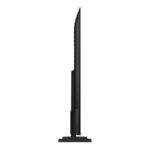 TELEVIZOR SAMSUNG UE50U8072HUXXH – dodatni pogled 3