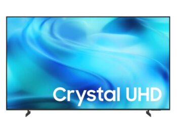 TELEVIZOR SAMSUNG UE50U8072HUXXH