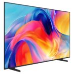 TELEVIZOR SAMSUNG UE55M70HAUXXH MINI LED – dodatni pogled 2