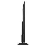 TELEVIZOR SAMSUNG UE55M70HAUXXH MINI LED – dodatni pogled 3