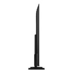 TELEVIZOR SAMSUNG UE55M80HAUXXH – dodatni pogled 3