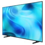 TELEVIZOR SAMSUNG UE55U8072HUXXH – dodatni pogled 1