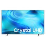 TELEVIZOR SAMSUNG UE55U8072HUXXH