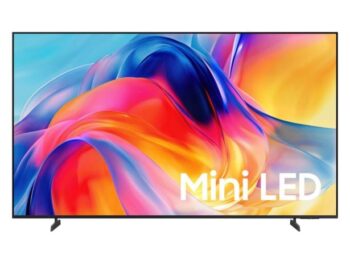 TELEVIZOR SAMSUNG UE65M70HAUXXH MINI LED