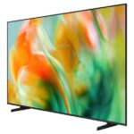TELEVIZOR SAMSUNG UE65M80HAUXXH – dodatni pogled 1