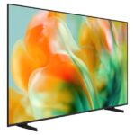 TELEVIZOR SAMSUNG UE65M80HAUXXH – dodatni pogled 2