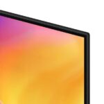 TELEVIZOR SAMSUNG UE75M70HAUXXH MINI LED – dodatni pogled 4