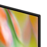 TELEVIZOR SAMSUNG UE75M80HAUXXH – dodatni pogled 4