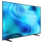 TELEVIZOR SAMSUNG UE75U8072HUXXH – dodatni pogled 2